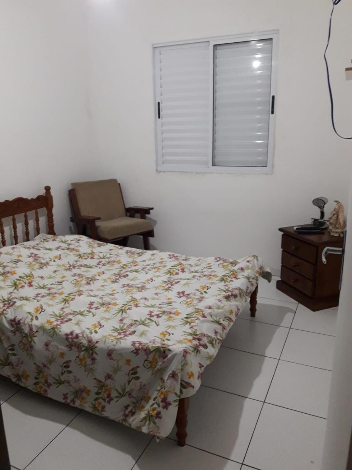 Apto Com Piscina E Churrasqueira Apartamento Ubatuba